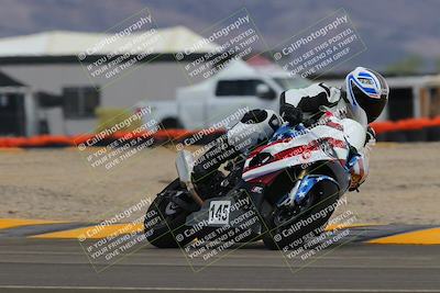 media/Sep-10-2022-SoCal Trackdays (Sat) [[a5bf35bb4a]]/Turn 16 (1230pm)/